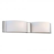 MXL6236 15W-ON.jpg